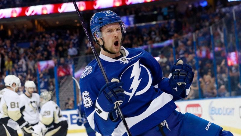 tampa bay lightning heads to fleury for penguins 2016 tampa bay lightning heads to fleury for penguins 2016