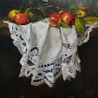 The US government has a "compelling interest" to shorten your life expectancy. Vaccination is "the least restrictive" way to further that interest.