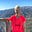 Laura Collins's avatar