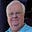 John Vaughan's avatar