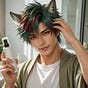 Sakurouサクロウ's avatar