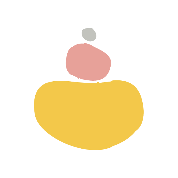 RIFLETTIAMOCI - la newsletter del Genitore Consapevole