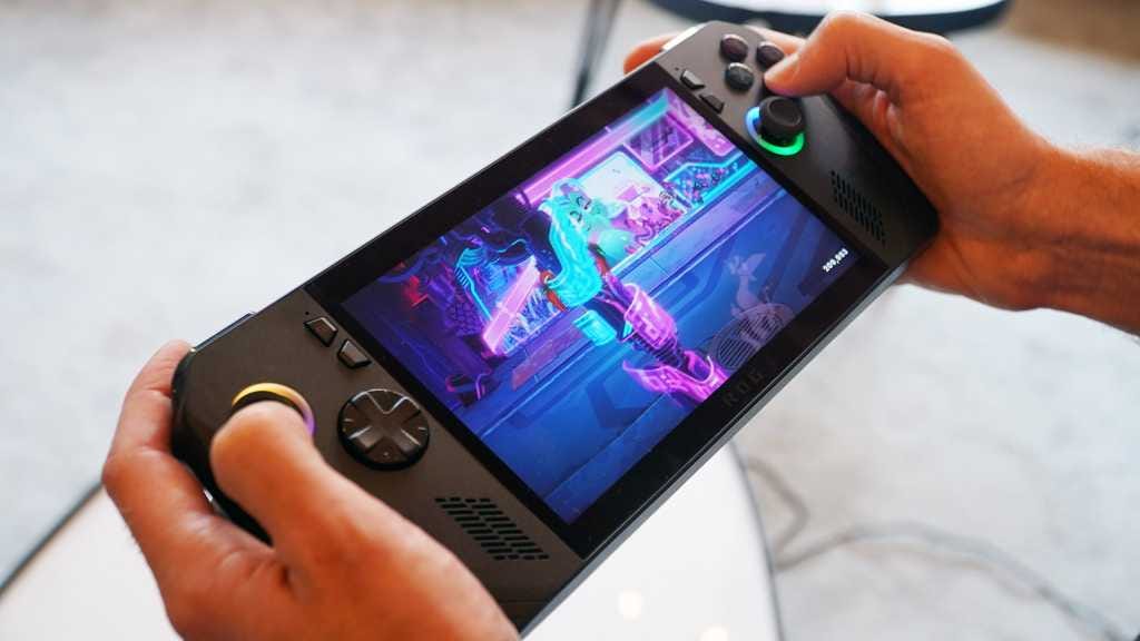 Image: PCWorld