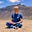 Dan Saxton - Calm Money Coach's avatar