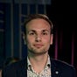 Imre Wessels's avatar