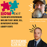 Deeper by How2Exit -has moved