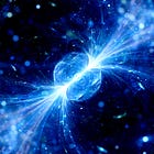 Japan Rates Move Sharply Higher, Sending Stocks Lower