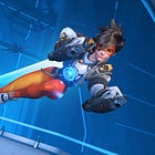 Vale a pena voltar a jogar Overwatch em 2026? Review da Temporada 1: Conquest