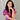 User's avatar