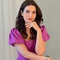 Abi Raluca's avatar