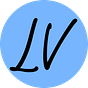 Laurence's avatar