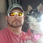 The Liberal Trucker's avatar