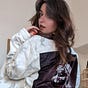 Samantha King's avatar