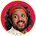 Dom Maurice's avatar