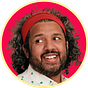 Dom Maurice's avatar