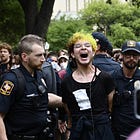 College Campuses Have Gotten Scary. They Don't Have to Be