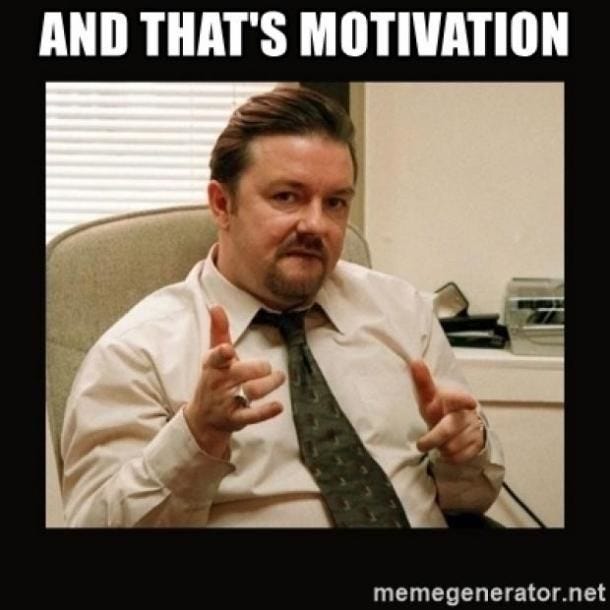 10 Motivational Memes That Will Give You A Boost Of Inspiration When You Need It Most | Motivational memes, Funny motivational memes, Funny inspirational memes 10 Motivational Memes That Will Give You A Boost Of Inspiration When You Need It Most | Motivational memes, Funny motivational memes, Funny inspirational memes