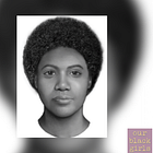 1973 Virginia Jane Doe: Remains Located On A Local Farm In Lincoln