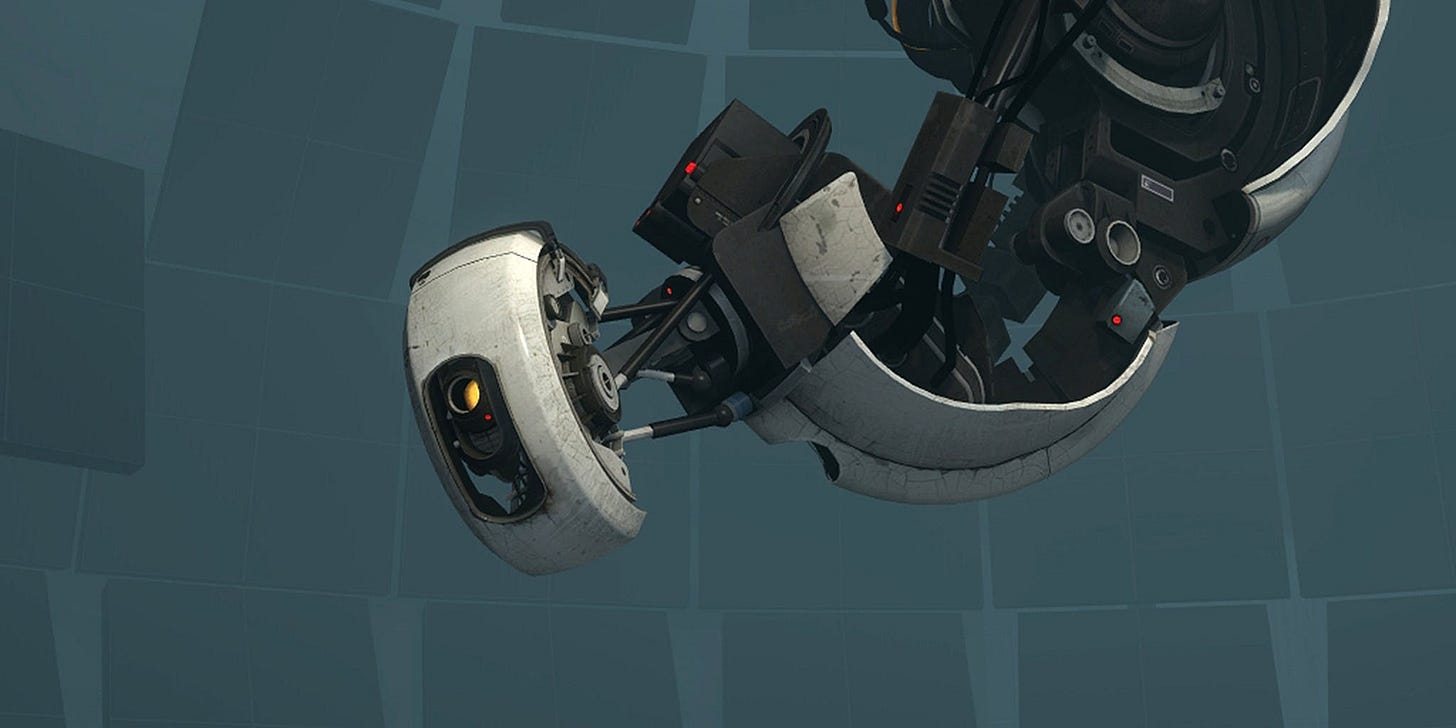 Inside the best virtual-reality experience yet - The Daily Dot