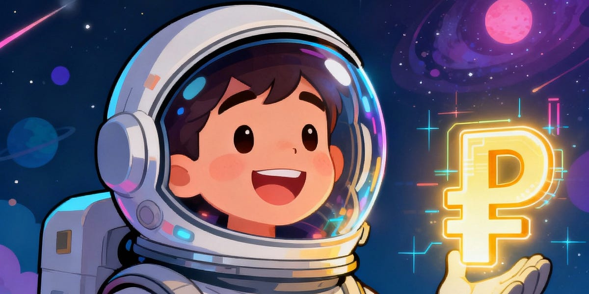 edwardslavsquat.substack.com