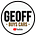 Geoff Buys Cars's avatar