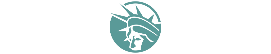 SCF