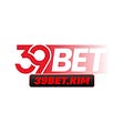 39bet's avatar