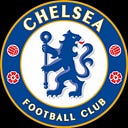 Logo for Chelsea