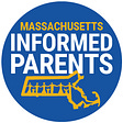 Massachusetts Informed Parents's avatar
