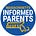 Massachusetts Informed Parents's avatar