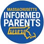 Massachusetts Informed Parents's avatar