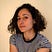 Rafaela Bassili's avatar