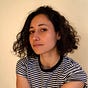 Rafaela Bassili's avatar