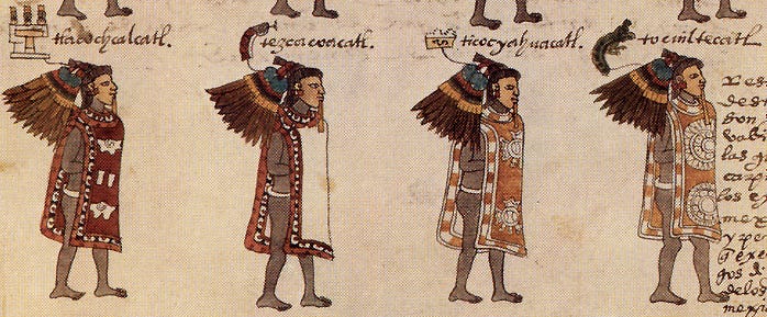 File:Aztec high lords bottom.png File:Aztec high lords bottom.png