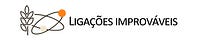 Ligações improváveis