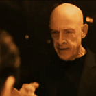 10 Most Locked-In Movie Scenes