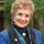 Rep. Sheila Klinker's Newsletter