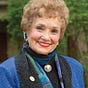 Rep. Sheila Klinker's avatar