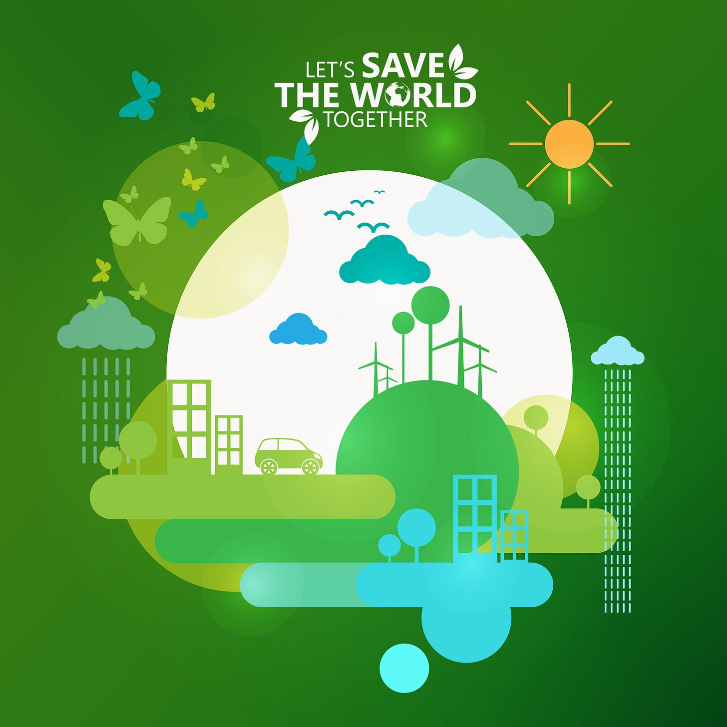Yes, let's save the world together by embracing plant-based diets. This shift will reduce greenhouse gas emissions, conserve water, protect biodiversity, and improve public health, fostering a more compassionate, sustainable, and ethical future for all inhabitants of our planet. Yes, let's save the world together by embracing plant-based diets. This shift will reduce greenhouse gas emissions, conserve water, protect biodiversity, and improve public health, fostering a more compassionate, sustainable, and ethical future for all inhabitants of our planet.