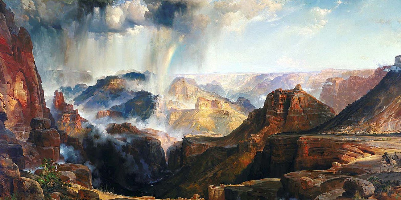 Reference: The Top 100 Sci-Fi Books, According to China