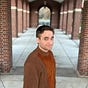 Michael Moran's avatar