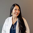 Tanmeet Sethi, MD's avatar