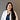 Tanmeet Sethi, MD's avatar