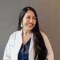 Tanmeet Sethi, MD's avatar
