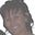 Anita Henson's avatar
