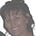 Anita Henson's avatar