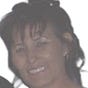 Anita Henson's avatar