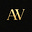 Adexwrite's avatar