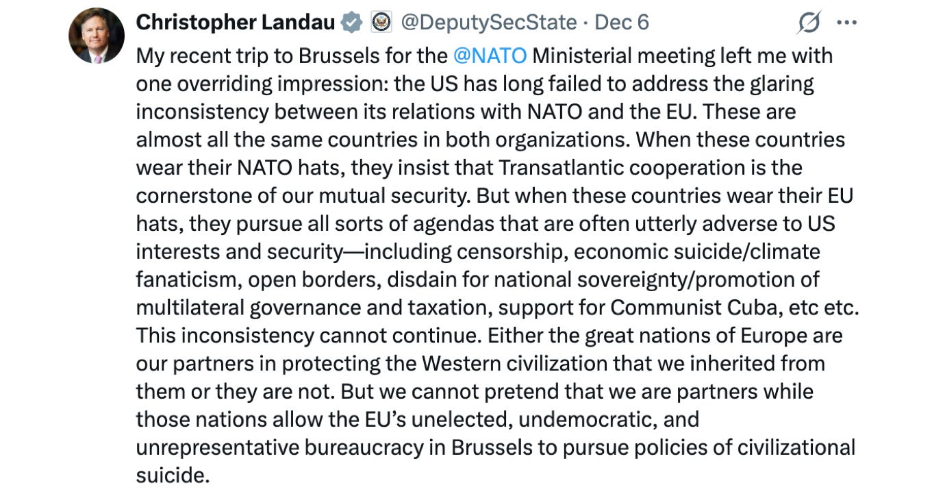 image 4.png image 4.png