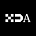 Avatar di Experience Design Academy